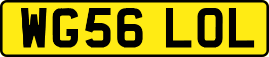 WG56LOL