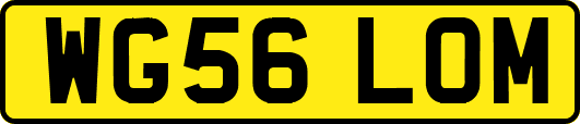 WG56LOM