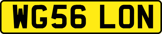 WG56LON
