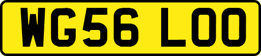 WG56LOO