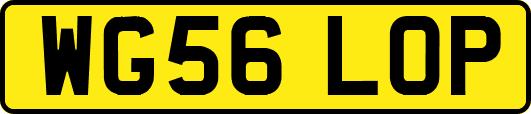 WG56LOP