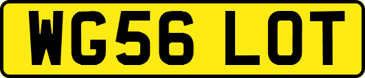 WG56LOT