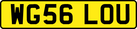 WG56LOU