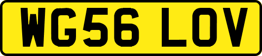 WG56LOV