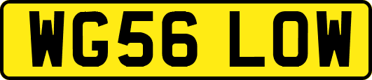 WG56LOW