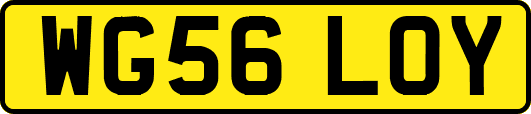 WG56LOY