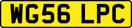 WG56LPC