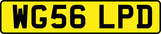 WG56LPD