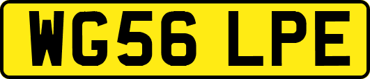 WG56LPE