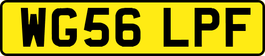 WG56LPF