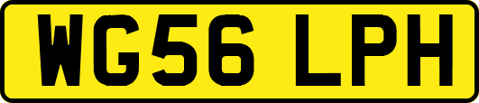 WG56LPH