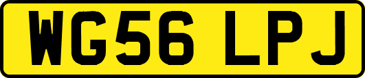 WG56LPJ