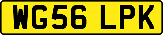 WG56LPK