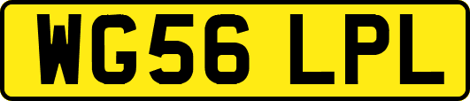 WG56LPL