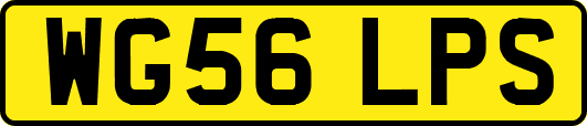 WG56LPS