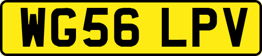 WG56LPV