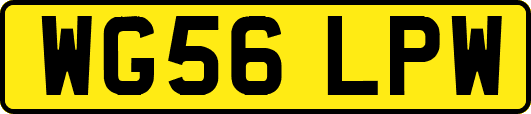 WG56LPW