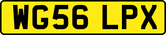 WG56LPX