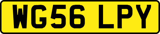 WG56LPY