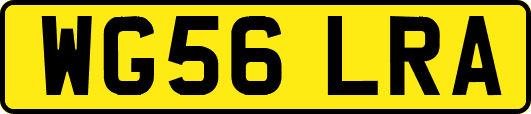 WG56LRA