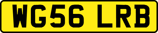 WG56LRB