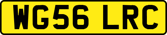 WG56LRC