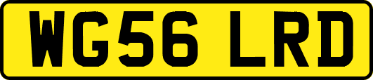 WG56LRD