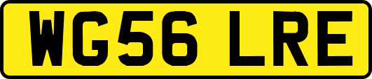 WG56LRE