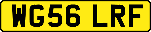 WG56LRF