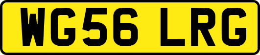 WG56LRG