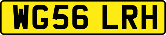 WG56LRH