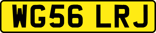 WG56LRJ