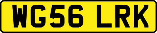 WG56LRK