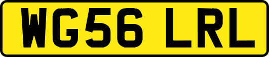 WG56LRL