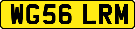 WG56LRM