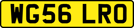 WG56LRO