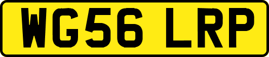 WG56LRP