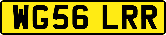 WG56LRR