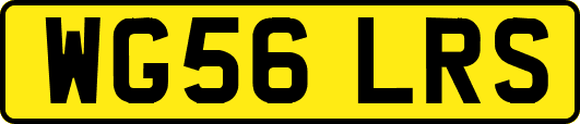 WG56LRS