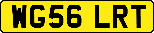 WG56LRT