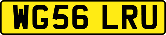 WG56LRU