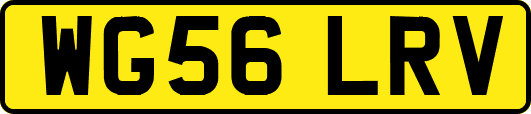 WG56LRV
