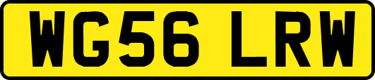 WG56LRW