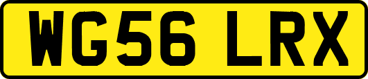WG56LRX