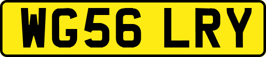 WG56LRY