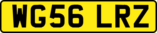 WG56LRZ