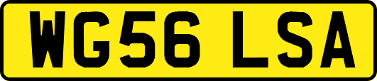 WG56LSA