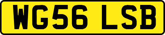 WG56LSB