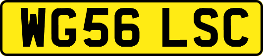 WG56LSC