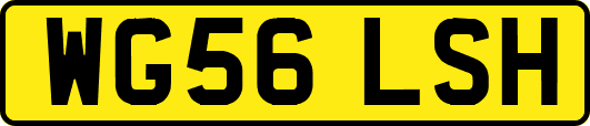 WG56LSH